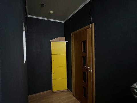 коммерческая по адресу Мариупольская ул., 36