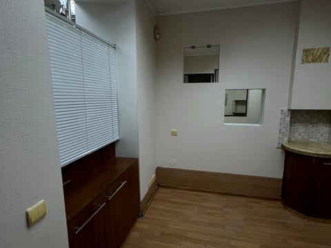 коммерческая по адресу Мариупольская ул., 36
