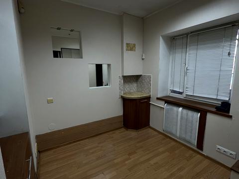 коммерческая по адресу Мариупольская ул., 36