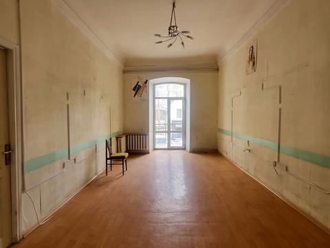квартира за адресою Святослава Караванського вул. (Жуковського), 23