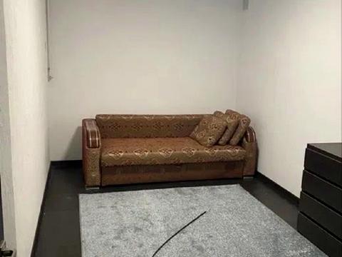квартира за адресою Київська вул., 7