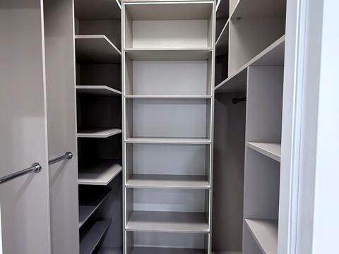 квартира за адресою Предславинська вул., 42-А