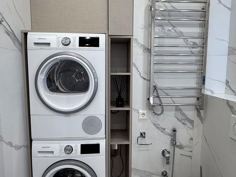 квартира за адресою Предславинська вул., 42-А