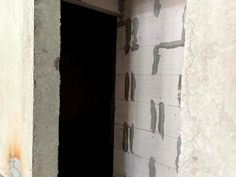 комерційна за адресою Михайла Максимовича вул. (Онуфрія Трутенка), 24-В