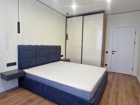 квартира за адресою Кадетський Гай вул., 10