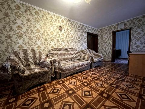 квартира по адресу Владимира Великого ул. (Олександра Поля), 55