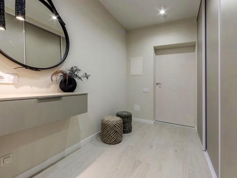 квартира за адресою Кадетський Гай вул., 10
