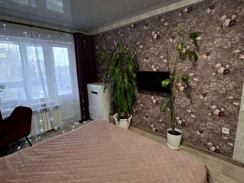квартира за адресою Шкільна вул. (Героїв Сталінграда), 8