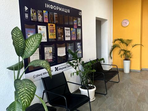 квартира по адресу Лысогорский пер., 20