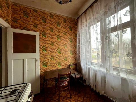 квартира за адресою Синьоводська вул. (Соціалістична), 10