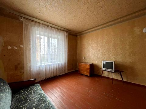 квартира за адресою Синьоводська вул. (Соціалістична), 10
