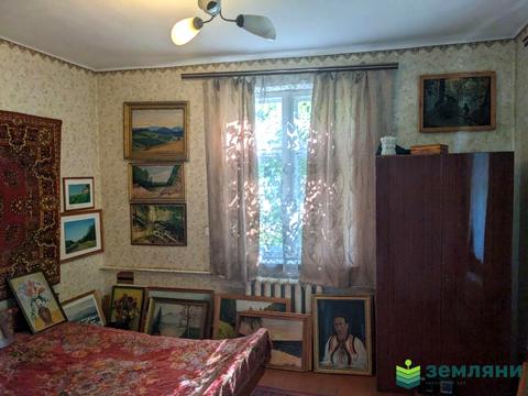 дом по адресу Стефаника, 2