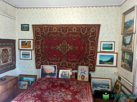 дом по адресу Стефаника, 2