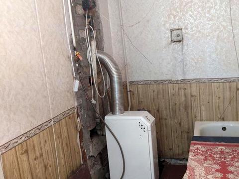 дом по адресу Стефаника, 2