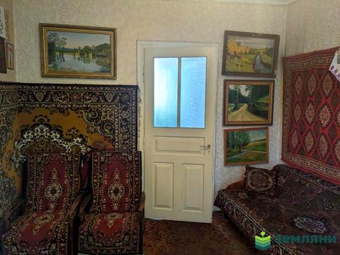 дом по адресу Стефаника, 2