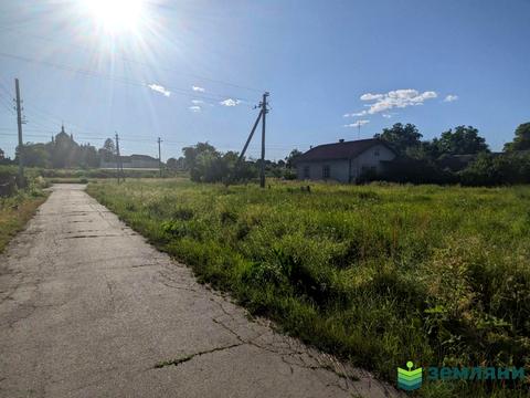 дом по адресу Стефаника, 2