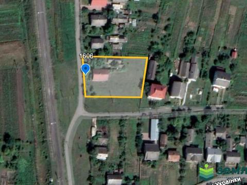 дом по адресу Стефаника, 2