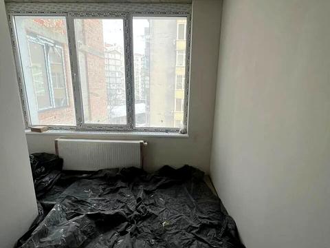 квартира за адресою Юліана Целевича вул., (Будинок)