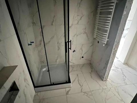 квартира за адресою Юліана Целевича вул., (Будинок)