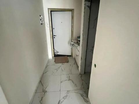 квартира за адресою Юліана Целевича вул., (Будинок)