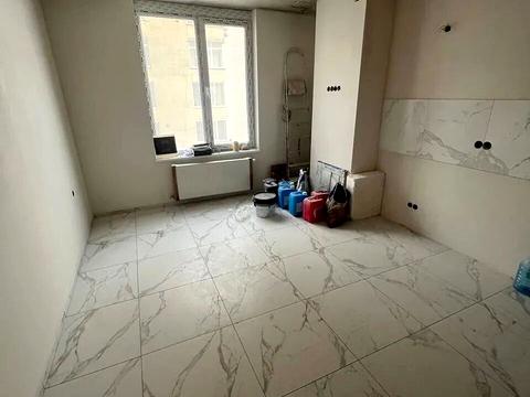 квартира за адресою Юліана Целевича вул., (Будинок)
