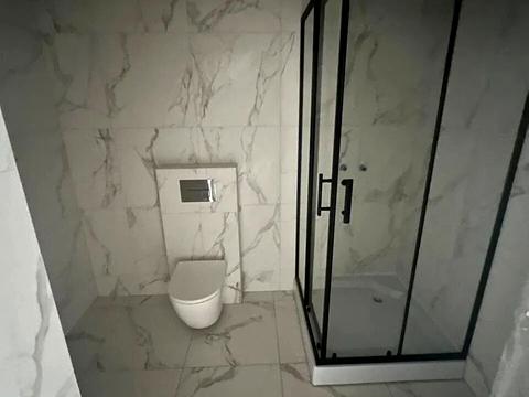 квартира за адресою Юліана Целевича вул., (Будинок)