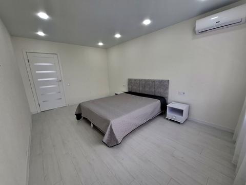 квартира за адресою Академіка Янгеля вул. (Фрунзе), 6-Г