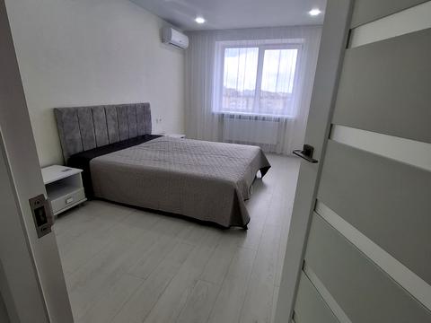 квартира за адресою Академіка Янгеля вул. (Фрунзе), 6-Г
