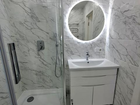 квартира за адресою Академіка Янгеля вул. (Фрунзе), 6-Г
