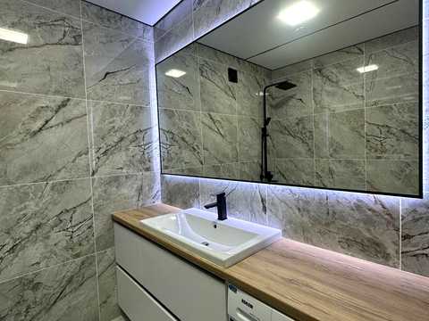 квартира за адресою Кармелюка вул., 3-Б