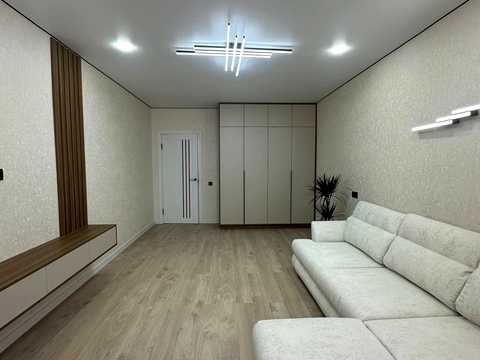 квартира за адресою Кармелюка вул., 3-Б
