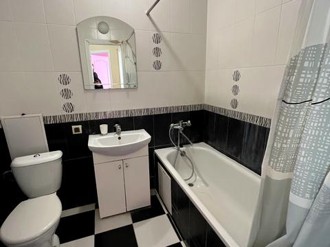 квартира по адресу Тепличная ул., 42