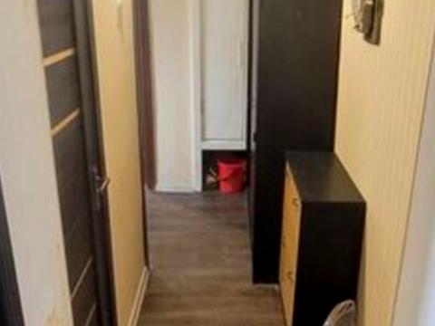 квартира по адресу Берестейский просп. (Победы), 22