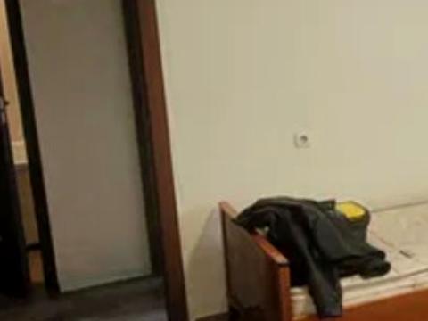 квартира по адресу Берестейский просп. (Победы), 22