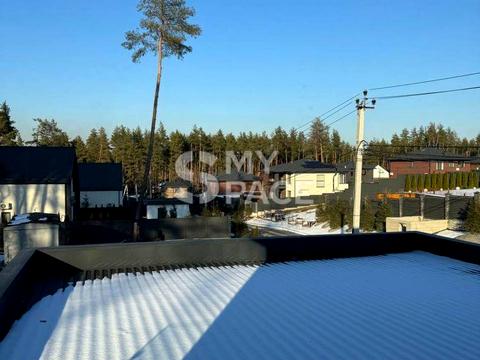 будинок за адресою с. Ходосівка, Степова вул.