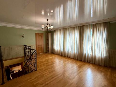 будинок за адресою Світанкова вул. (Щорса)