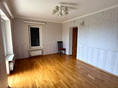 будинок за адресою Світанкова вул. (Щорса)