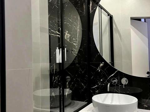 квартира по адресу Тарасовская ул., 40/52