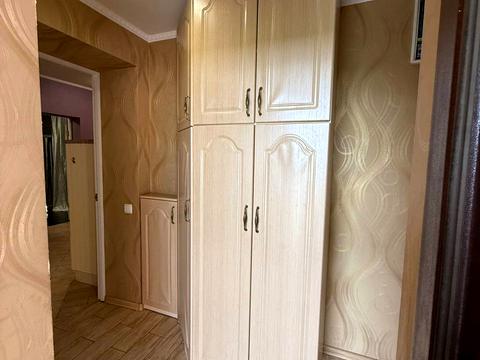будинок за адресою Світанкова вул. (Щорса)