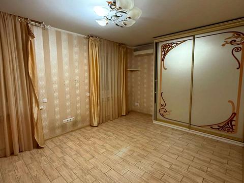 будинок за адресою Світанкова вул. (Щорса)