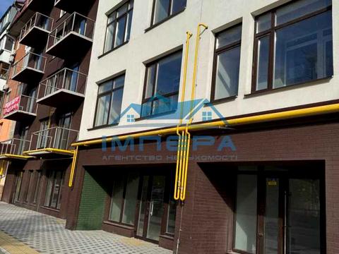 квартира за адресою Юліана Матвійчука вул. (), (Будинок)