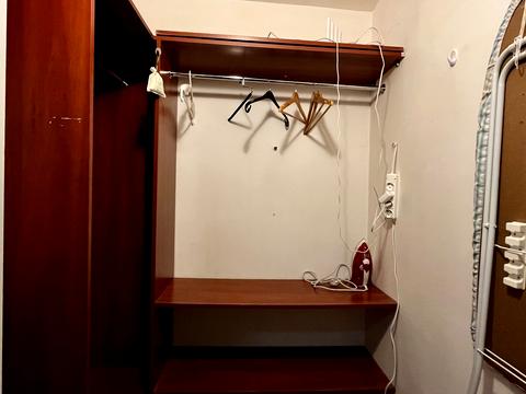 квартира за адресою Антоновича вул. (Горького), 91/14