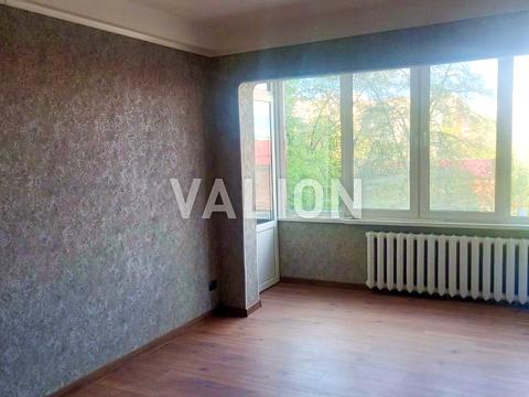 квартира за адресою Печенізька вул., 35/43