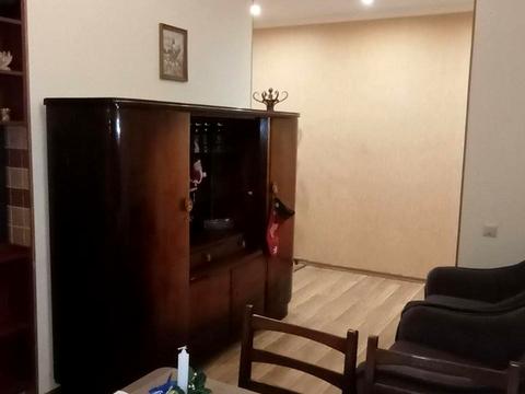 квартира за адресою Глинянський Тракт вул., 163
