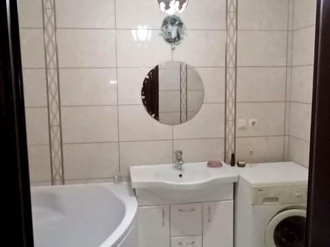 квартира за адресою Глинянський Тракт вул., 163