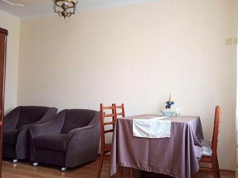 квартира за адресою Глинянський Тракт вул., 163