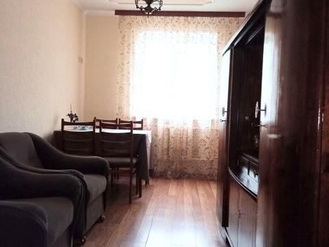 квартира за адресою Глинянський Тракт вул., 163
