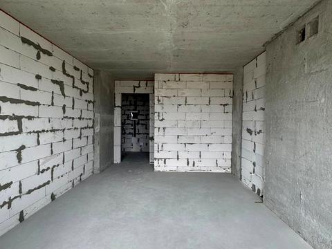 квартира за адресою Михайла Максимовича вул. (Онуфрія Трутенка), 32-А