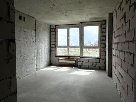 квартира за адресою Михайла Максимовича вул. (Онуфрія Трутенка), 32-А