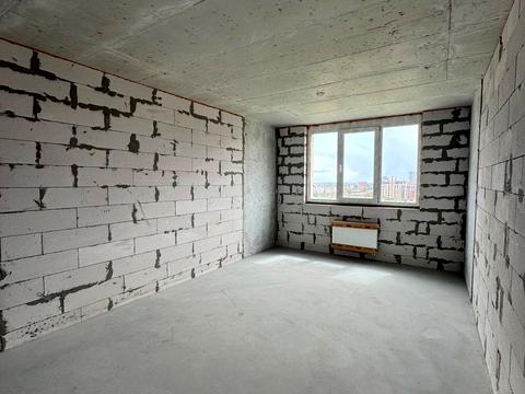 квартира за адресою Михайла Максимовича вул. (Онуфрія Трутенка), 32-А